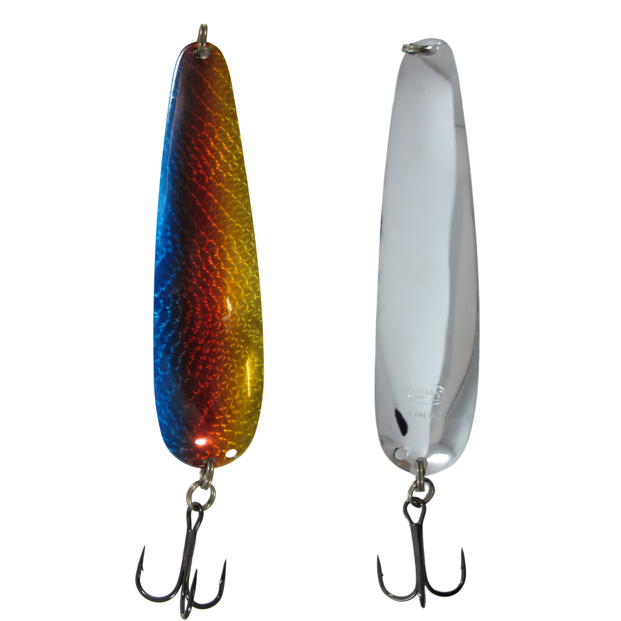 Magnum Special 700/S "Lapinkulta"