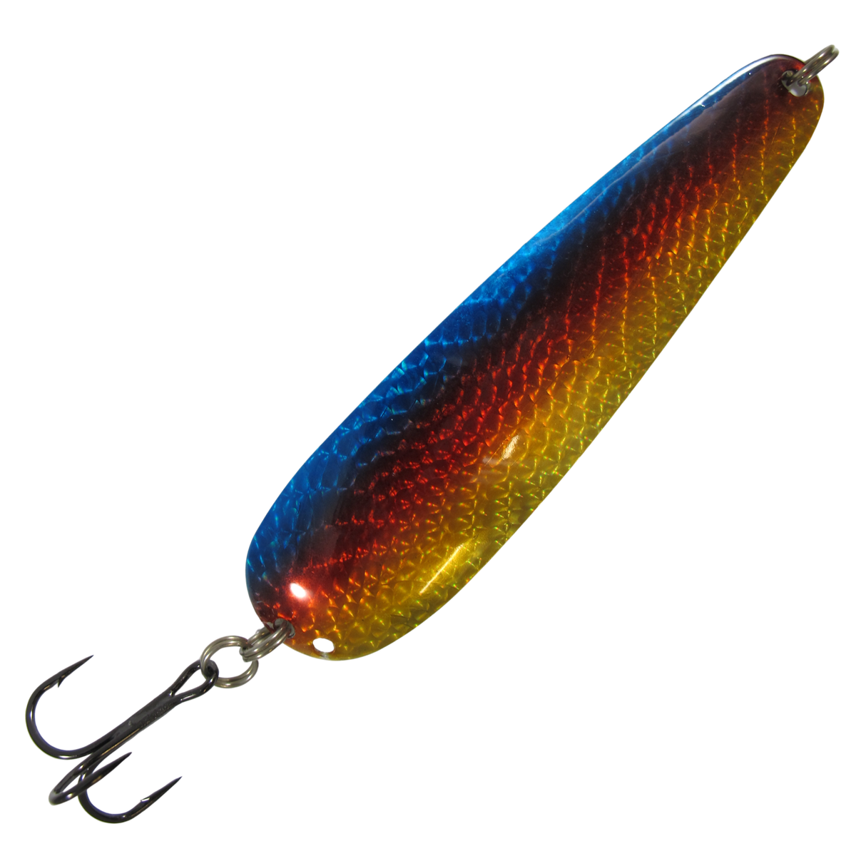 Magnum Special 700/S "Lapinkulta"