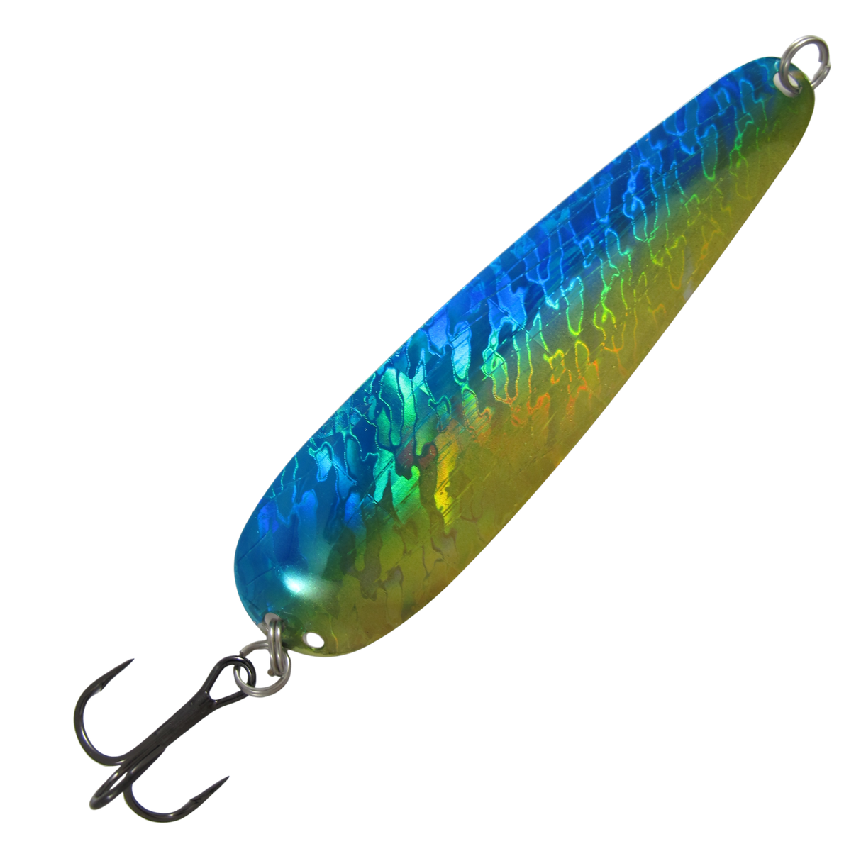 Magnum Special 701/S