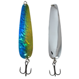 Magnum Special 701/S