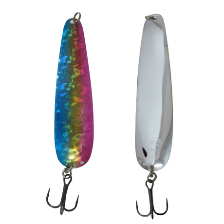 Magnum Special 702/S