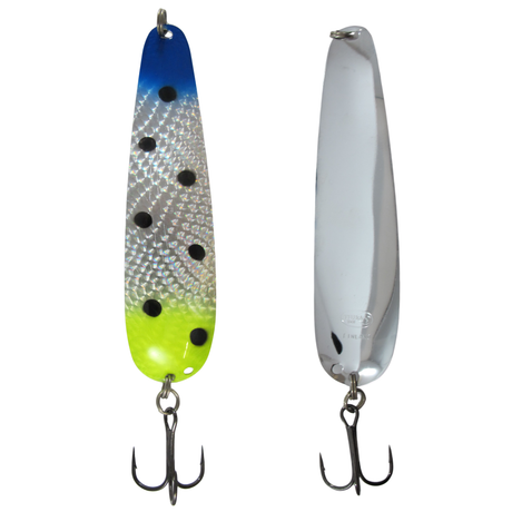 Magnum Special 703/S