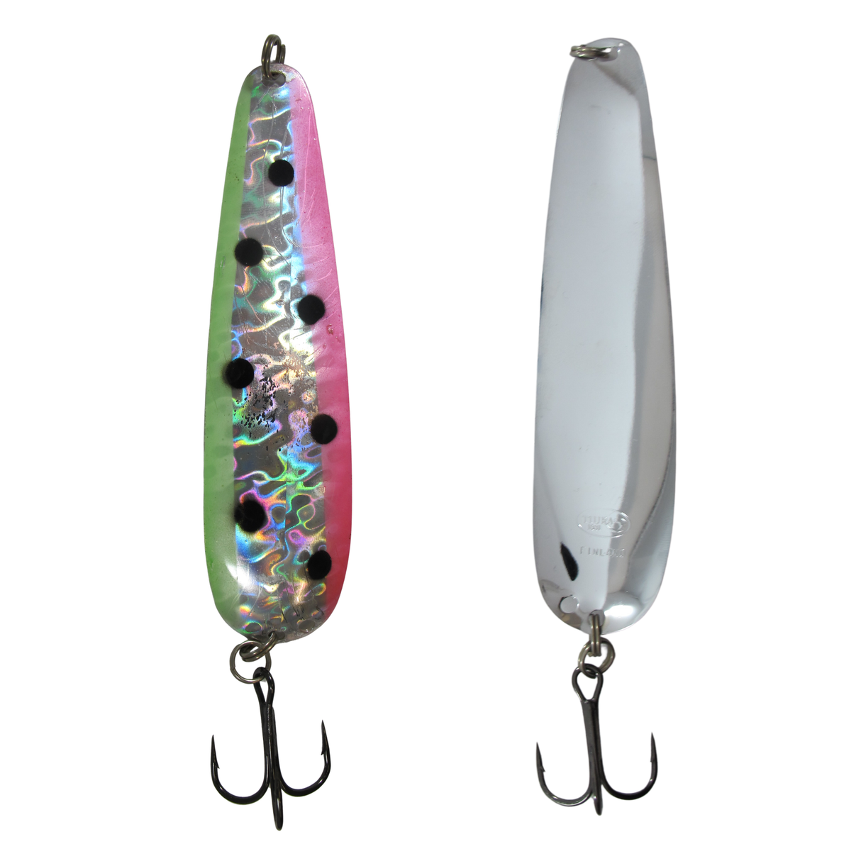 Magnum Special 704/S