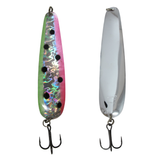 Magnum Special 704/S