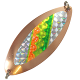 Tiuranlätkä, 145/MR UUTUUS 2026