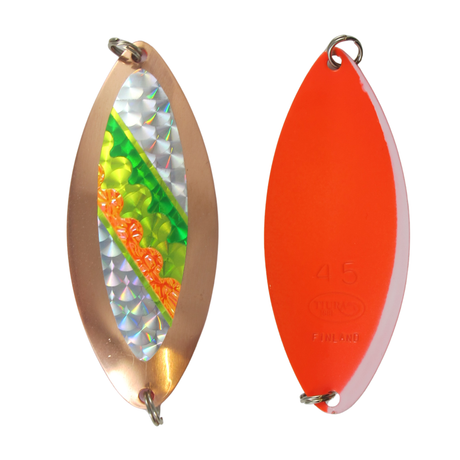 Tiuranlätkä, 145/MR UUTUUS 2026