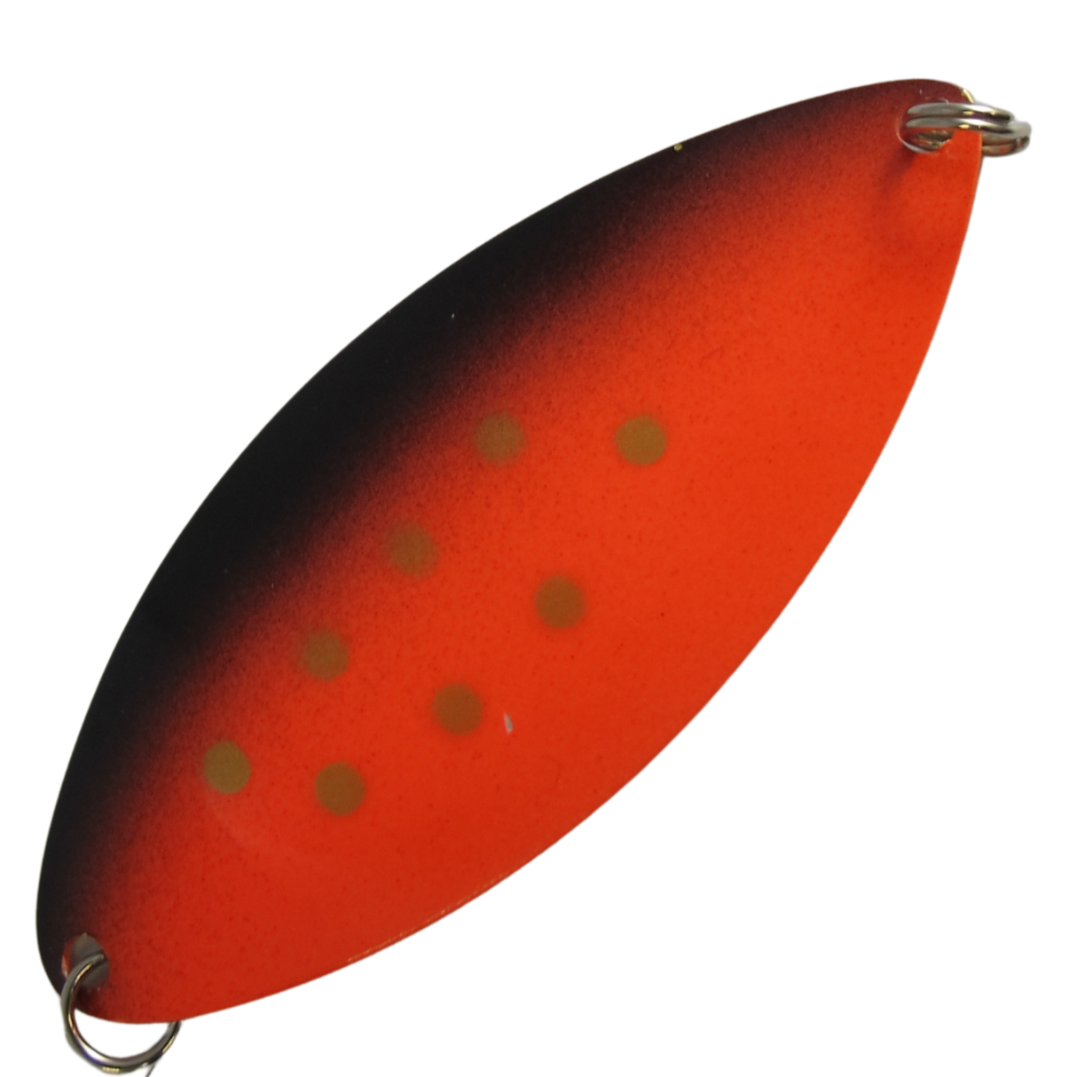 Tiuranlätkä, 304/G "Topi" UUTUUS 2026