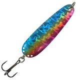 Isotiura Special, 702/S UUTUUS 2026