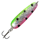 Isotiura Special, 704/S UUTUUS 2026