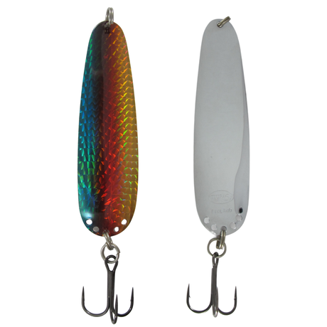 Isotiura Special, 700/S "Lapinkulta" UUTUUS 2026