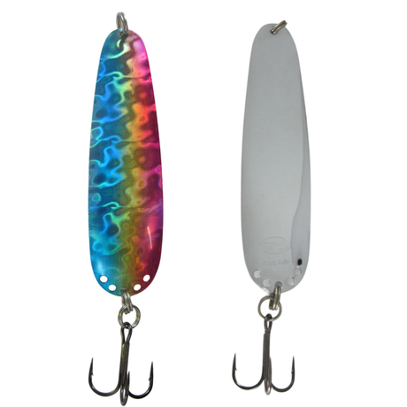 Isotiura Special, 702/S UUTUUS 2026