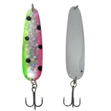 Isotiura Special, 704/S UUTUUS 2026