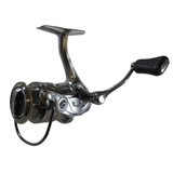 Michell MX4 PRO -avokela
