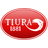 www.tiura.fi